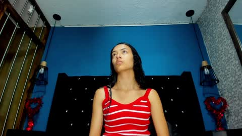 MIA HOT online show from December 19, 12:23 pm