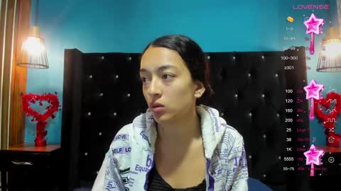 MIA HOT online show from December 9, 12:08 pm
