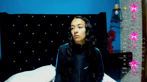 MIA HOT online show from December 13, 12:28 pm