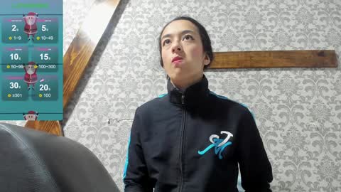MIA HOT online show from January 4, 12:05 pm