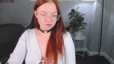 Gloria online show from June 29, 3:56 pm