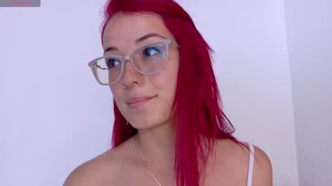 Luccy online show from December 14, 2:53 pm