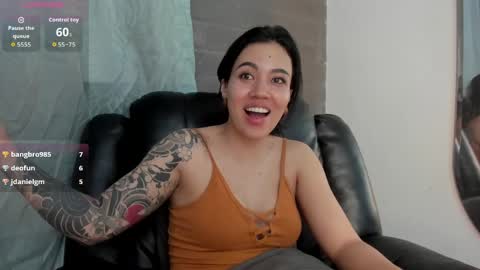   online show from May 27, 1:57 am