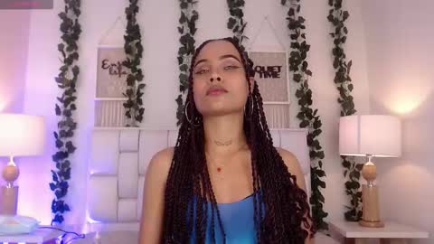 Lucero  online show from January 13, 4:29 am