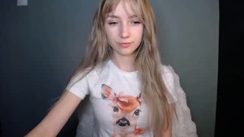 Lucy online show from January 13, 8:02 pm