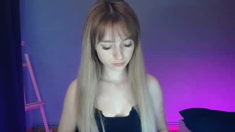 Lucy online show from February 1, 6:21 am