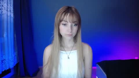 Lucy online show from March 1, 7:26 pm