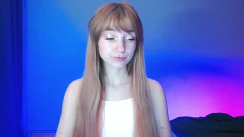 Lucy online show from January 12, 7:10 pm