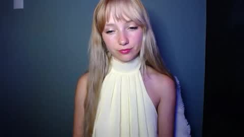 Lucy online show from September 10, 6:41 pm