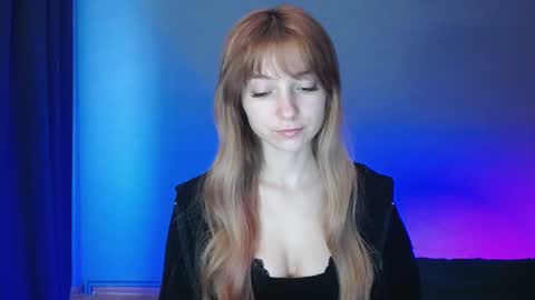 Lucy online show from January 14, 6:24 am