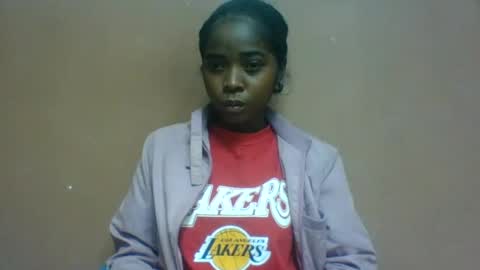 luciah148539 online show from July 21, 10:38 am