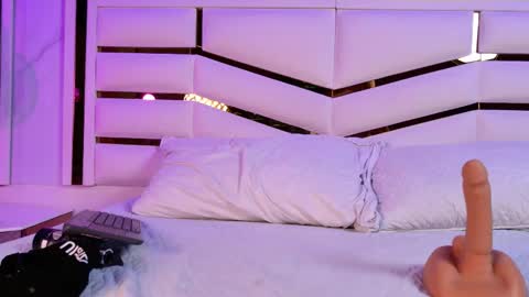 luciana_agudelo online show from January 16, 8:16 pm