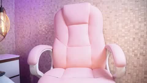 luciana_agudelo online show from March 5, 8:04 pm