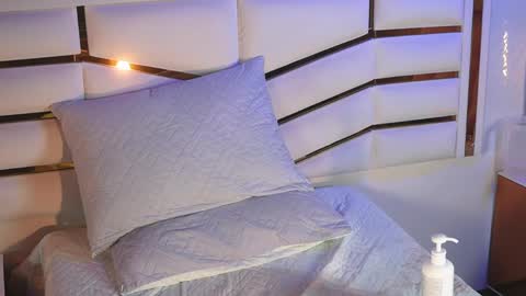 luciana_agudelo online show from May 19, 1:56 am