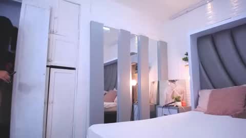 Luciana  online show from September 20, 12:58 pm