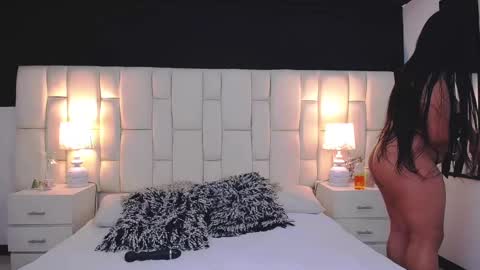 Luciana  online show from September 24, 5:01 pm