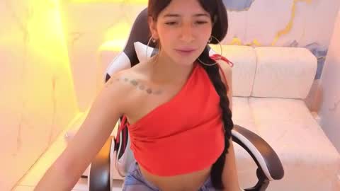 Lucy  online show from October 1, 1:05 pm
