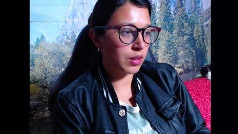 Lucy online show from October 18, 7:11 am