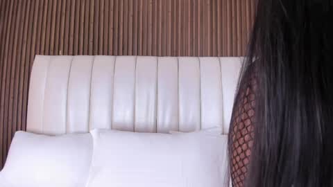lucie online show from May 23, 12:42 am