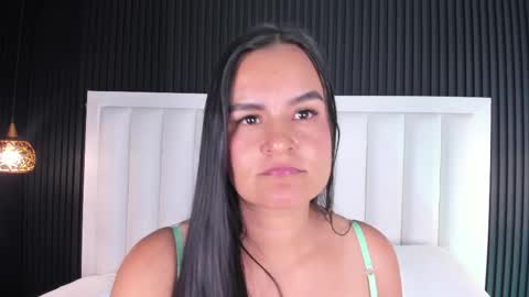 lucie online show from May 15, 11:51 pm