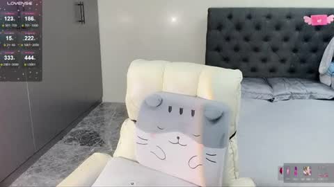lucii04 online show from July 2, 6:47 pm