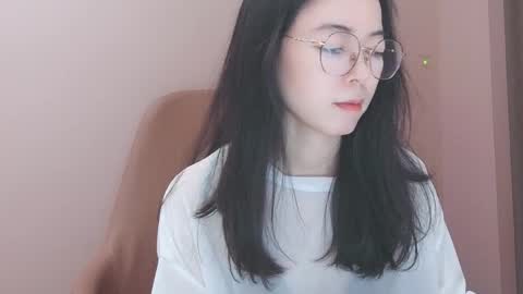 Jinn online show from April 5, 2:10 am