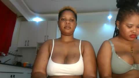 Lucky joy online show from May 24, 7:13 pm