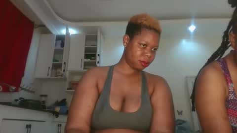 Lucky joy online show from May 11, 4:04 pm