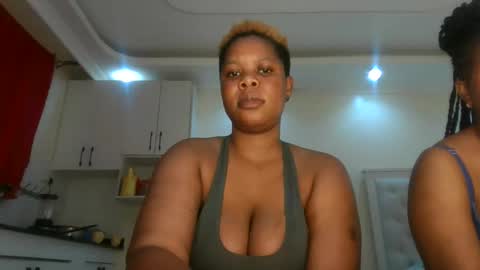 Lucky joy online show from May 25, 9:36 pm