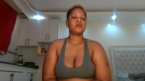 Lucky joy online show from May 21, 7:06 am