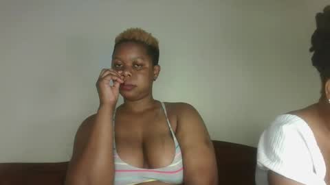 Lucky joy online show from May 8, 6:38 am