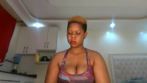 Lucky joy online show from May 18, 4:18 am
