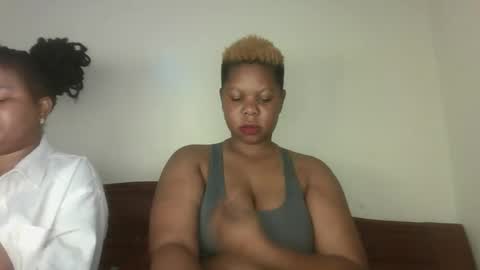 Lucky joy online show from May 7, 5:01 am