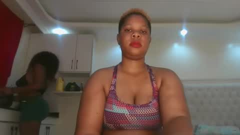 Lucky joy online show from May 18, 3:16 am