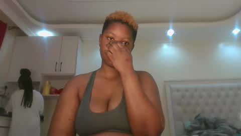 Lucky joy online show from May 22, 7:28 am