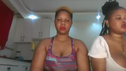 Lucky joy online show from May 16, 6:38 am