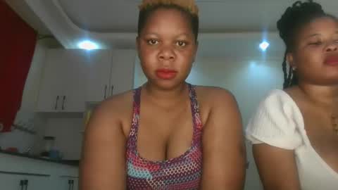 Lucky joy online show from May 16, 6:27 am