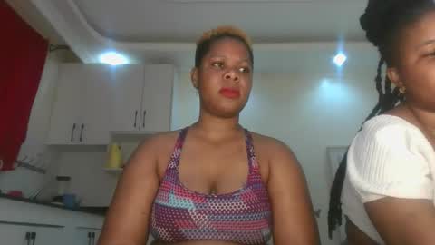 Lucky joy online show from May 16, 6:49 am