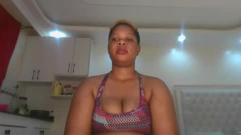 Lucky joy online show from May 20, 5:04 am
