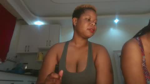 Lucky joy online show from May 23, 3:32 pm