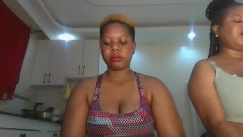 Lucky joy online show from May 16, 5:12 pm