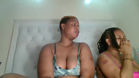 Lucky joy online show from March 21, 6:40 am