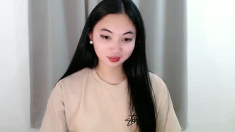 mariel online show from March 8, 3:37 am