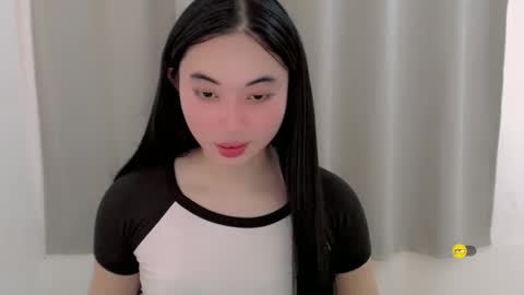 mariel online show from December 15, 2:59 pm