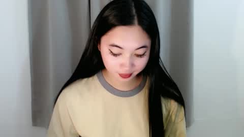mariel online show from March 8, 2:27 pm