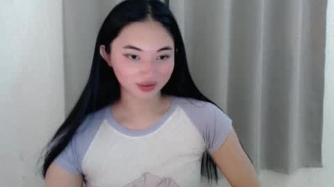 mariel online show from February 4, 10:34 pm