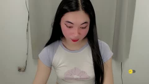 mariel online show from December 4, 4:10 am