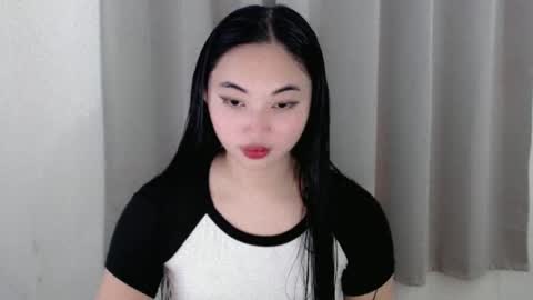 mariel online show from February 2, 1:30 pm