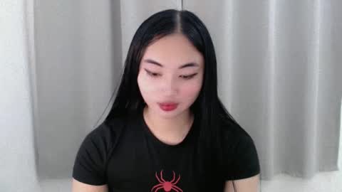 mariel online show from January 14, 1:38 pm