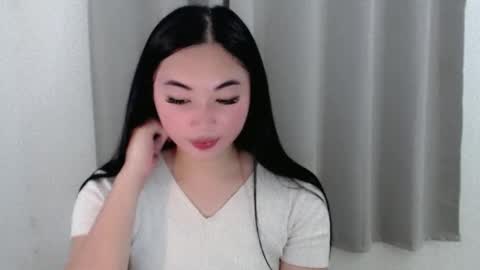 mariel online show from February 18, 1:33 pm